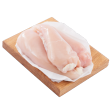 Kipfilet